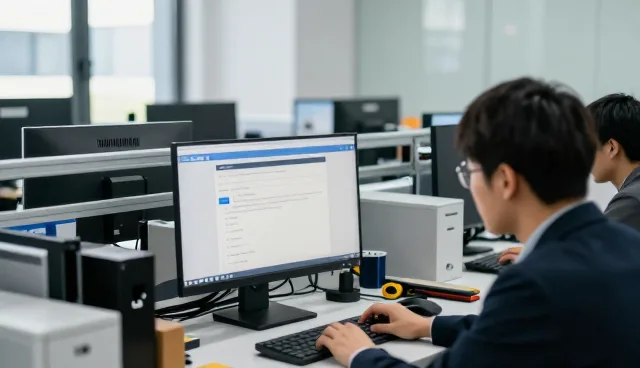武汉怡橙网络科技有限公司
